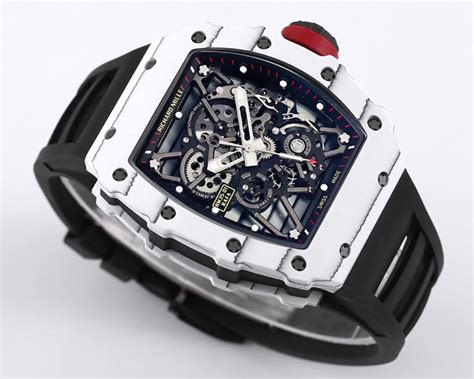 rm 035 01